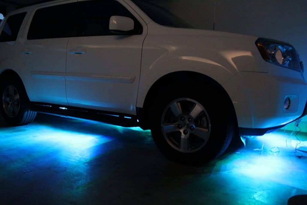 all-vehicle-lighting