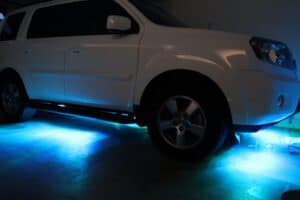 all-vehicle-lighting